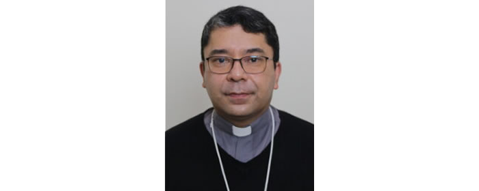 Padre Julio