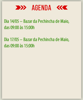 Agenda